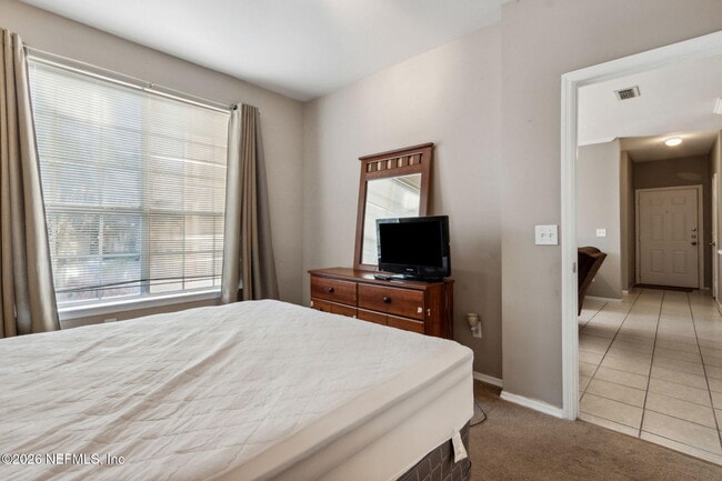 Building Photo - 130 Veracruz Dr