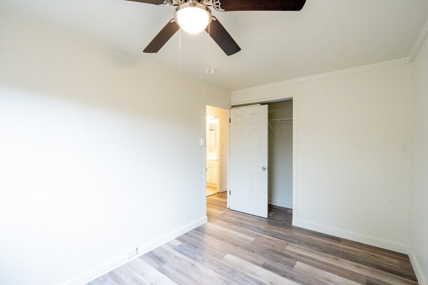 Building Photo - 456 Ipu Cir