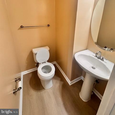 Building Photo - 2037 Cotton Tail Dr