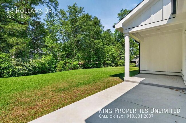 Building Photo - 58 Holland Dr