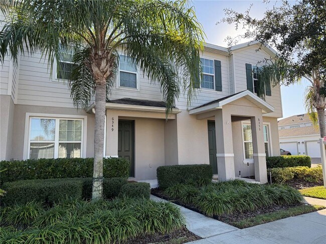 Building Photo - 6349 Glory Bower Dr