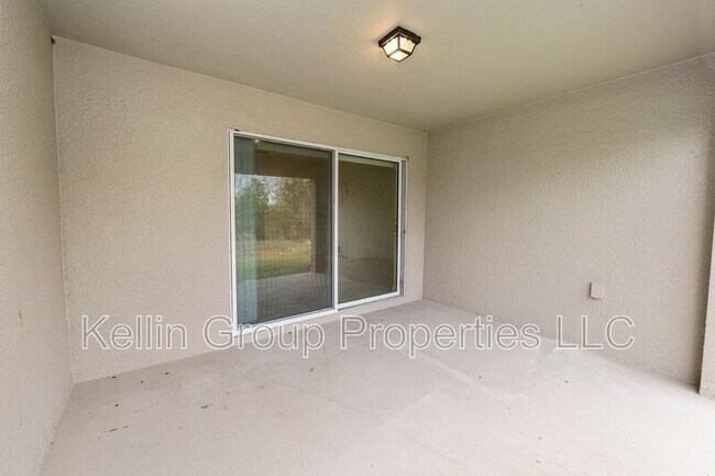 Building Photo - 271 Annabelle Way