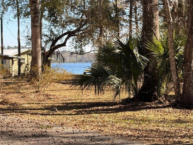 Building Photo - 53706 River Trace Rd