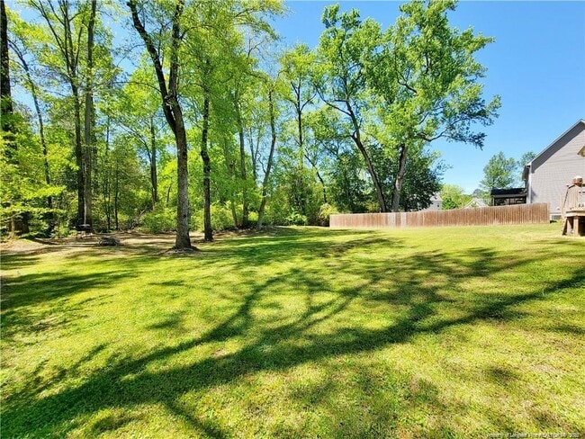 Building Photo - 270 Bent Oak Ct