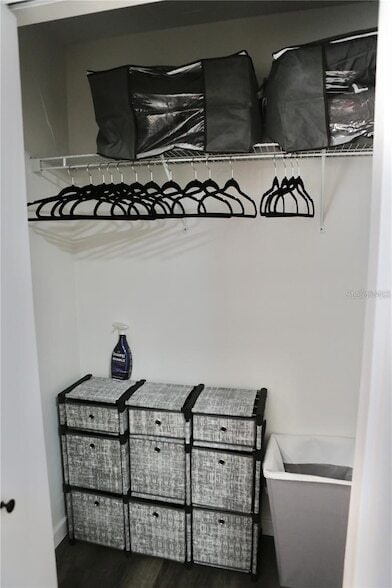 Building Photo - 3308 SW 26 Way