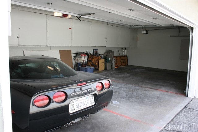 Building Photo - 24359 Pennsylvania Ave