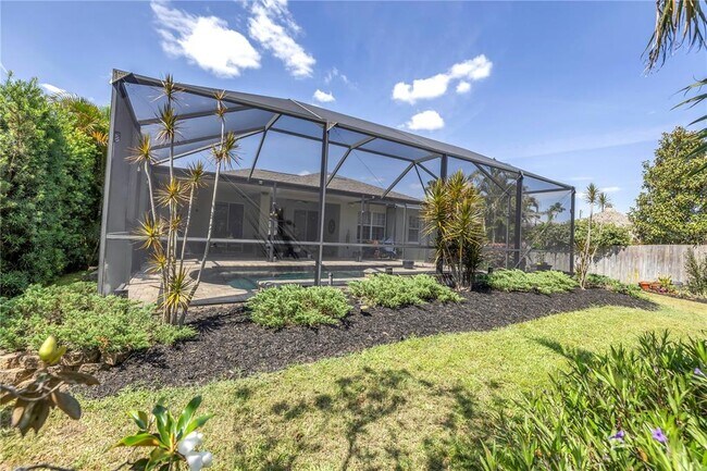 Building Photo - 7842 40th Terrace N