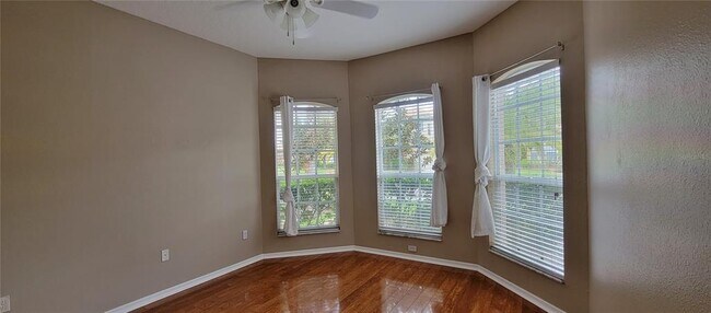 Building Photo - 18009 Maui Isle Dr