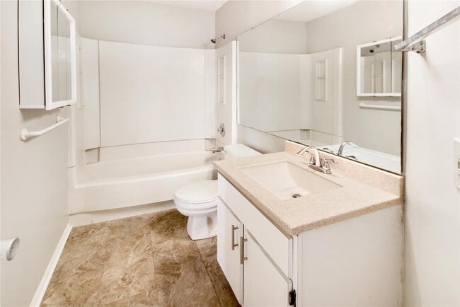Building Photo - 134 Shirley Ridge Dr