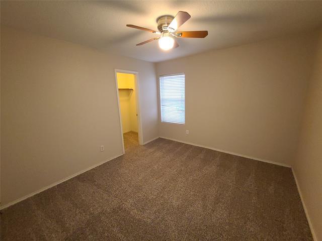 Building Photo - 12141 Shine Ave