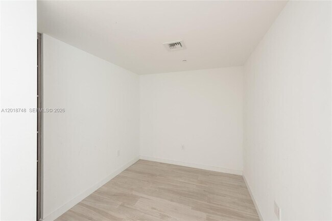 Building Photo - 1300 S Miami Ave