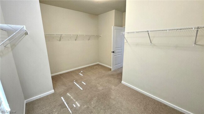 Building Photo - 7226 Dursley Ct