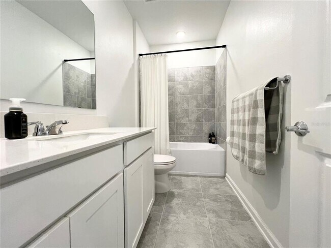 Building Photo - 6021 Blissful St