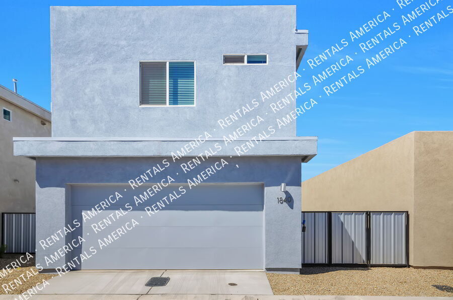 Building Photo - 1840 S Math Quiz Dr