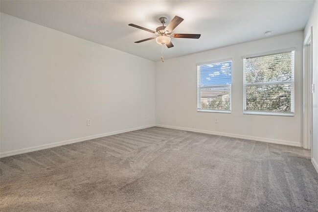 Building Photo - 4607 Tuscan Loon Dr