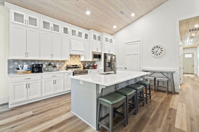 Building Photo - 23011 Perdido Beach Blvd