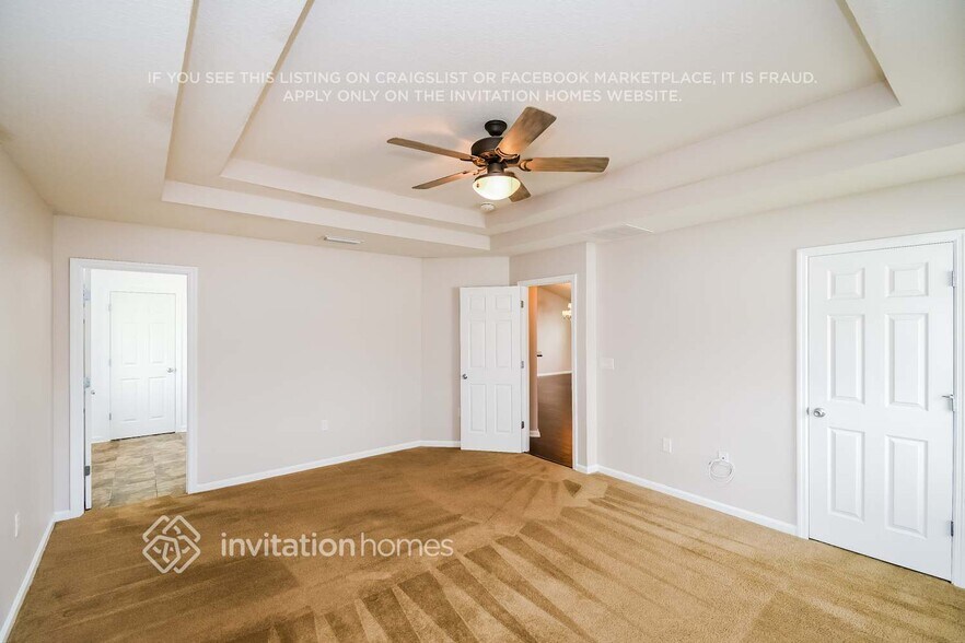 Building Photo - 12439 Acosta Oaks Dr
