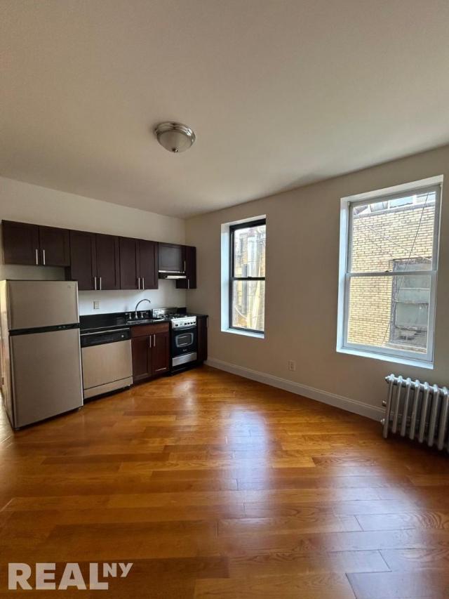 Primary Photo - 1 bedroom in New York NY 10014