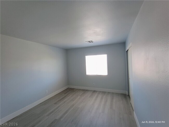 Building Photo - 6045 Gum Springs St