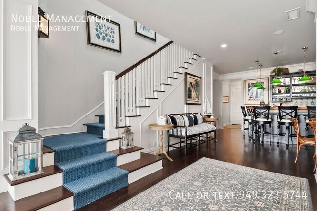 Building Photo - 1514 E Oceanfront-