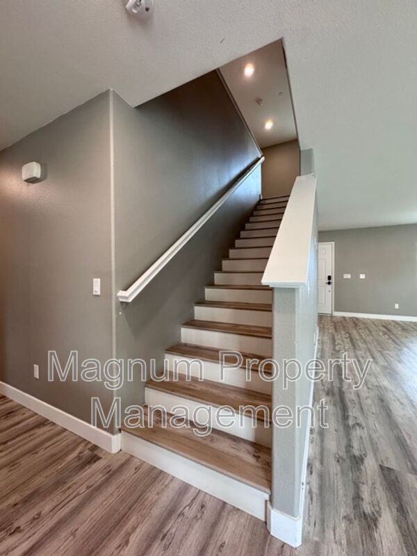Building Photo - 29357 Cavalry Cir