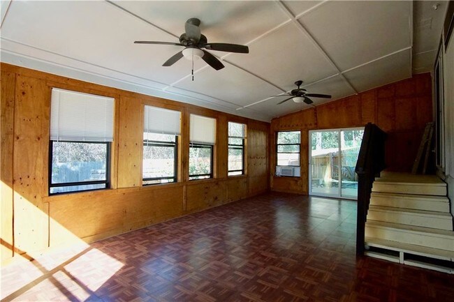 Building Photo - 4814 Walden Cir