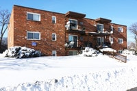Building Photo - DREW LN. -100