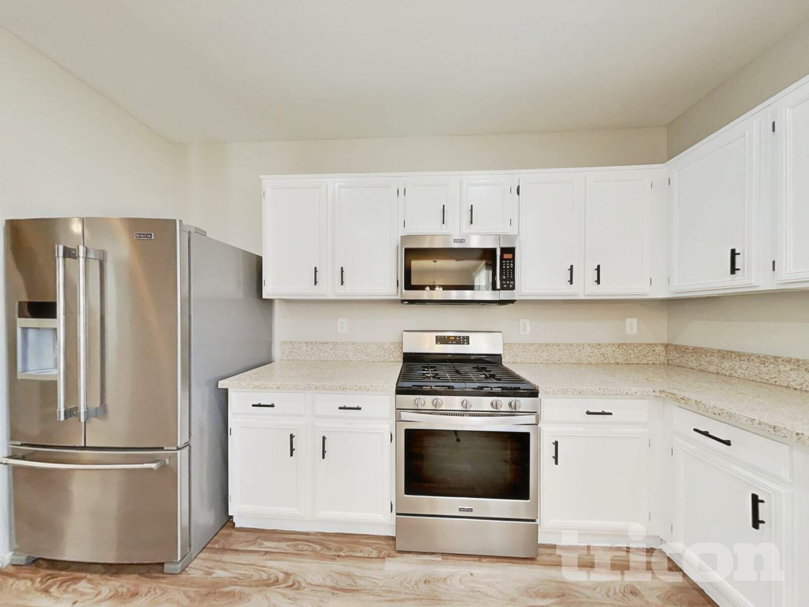 Building Photo - 10270 Nolinas St