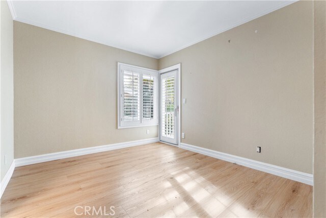 Building Photo - 24832 Los Gatos Dr