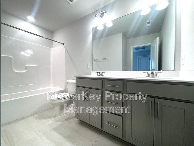 Building Photo - 2334 Chert Ln