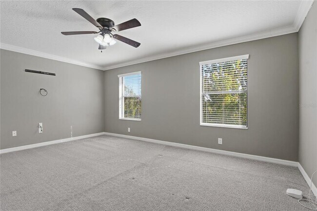 Building Photo - 4320 Fennwood Ct