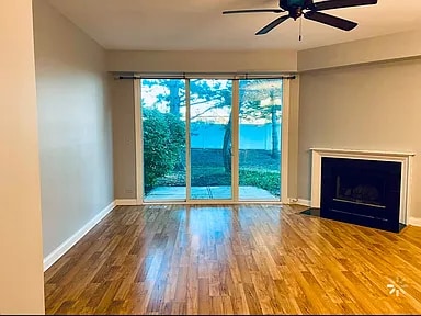 Building Photo - 1309 Cranbrook Ct