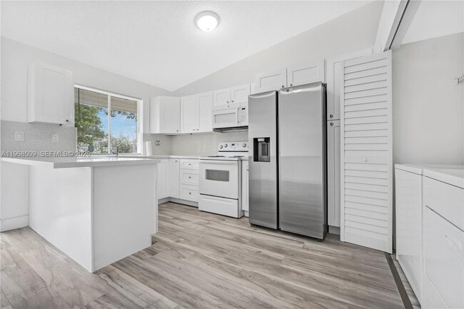 Building Photo - 20424 NW 15th Ave