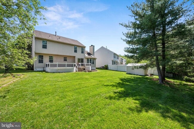 Building Photo - 133 Europa Blvd