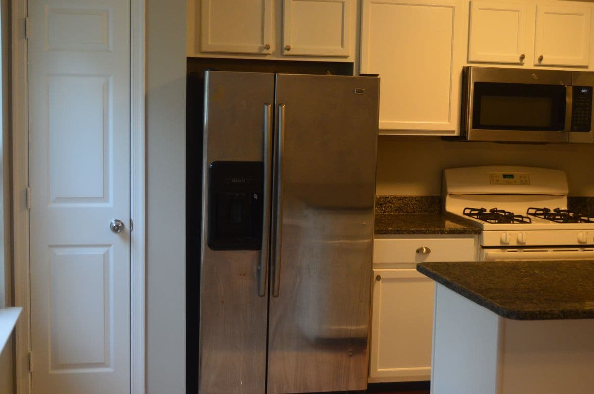 Building Photo - 10454 Sextant Pl