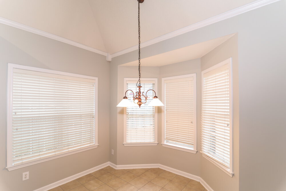 Building Photo - 9921 Greenalder Cove N