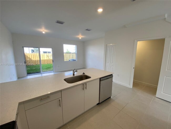 Building Photo - 16227 SW 292nd St