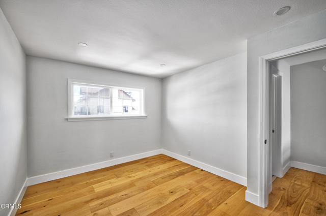 Building Photo - 400 Arcade Dr