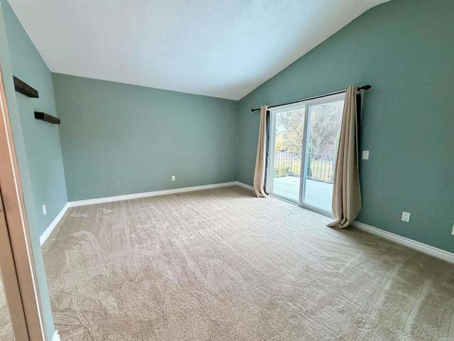 Building Photo - 2307 Fair Oak Ct