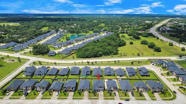 Building Photo - 1567 Harvest Vine Ct