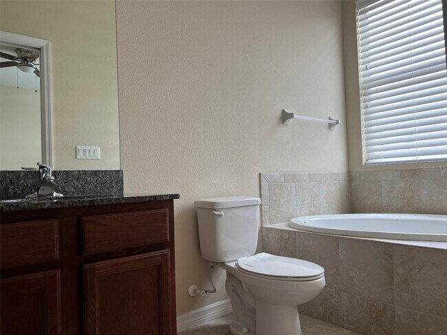 Building Photo - 822 Callista Cay Loop