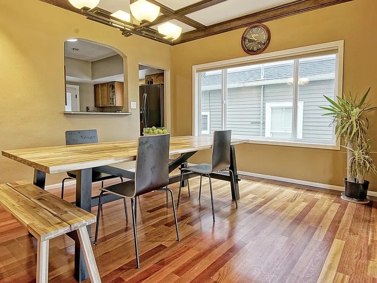 Building Photo - 6556 Cleopatra Pl NW