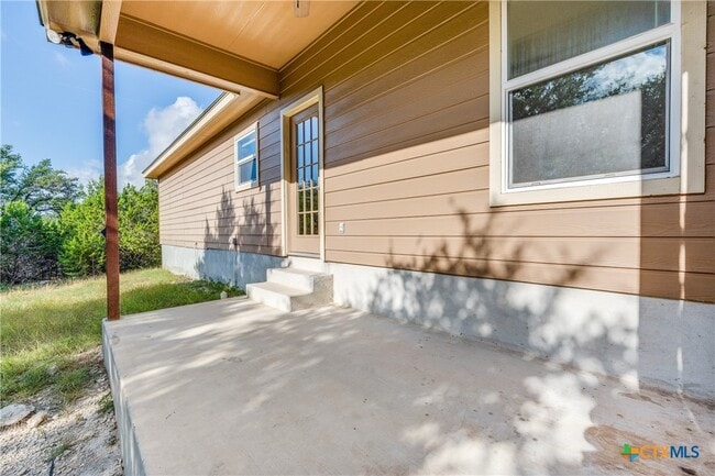 Building Photo - 1131 Rocky Ridge Loop