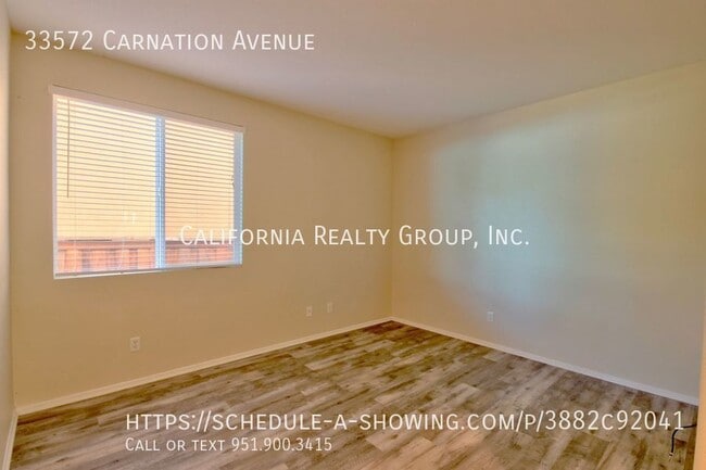 Building Photo - 33572 Carnation Ave