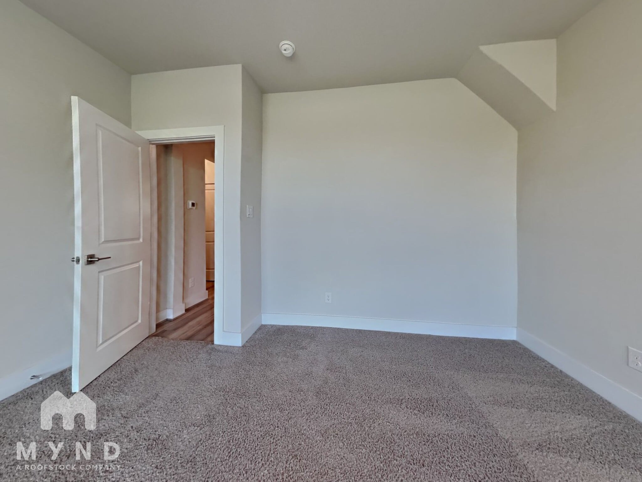 Building Photo - 8851 Oakland Rd