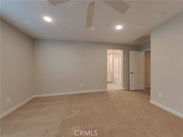 Building Photo - 31712 Willowood Way