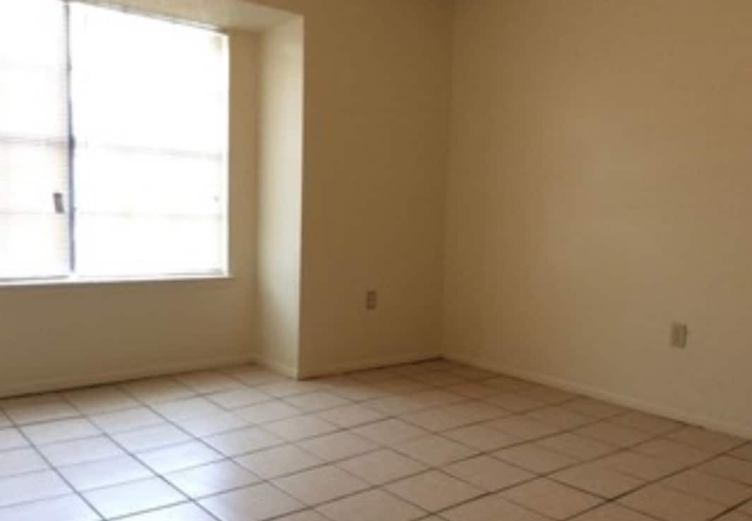 Building Photo - 8327 Ned Ave