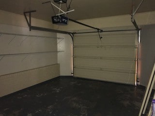 Building Photo - 1412 Westwood Ln
