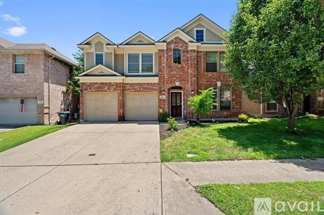 Building Photo - 416 Cypress Hill Dr