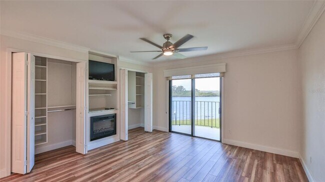 Building Photo - 61 Ocean Palm Villa S